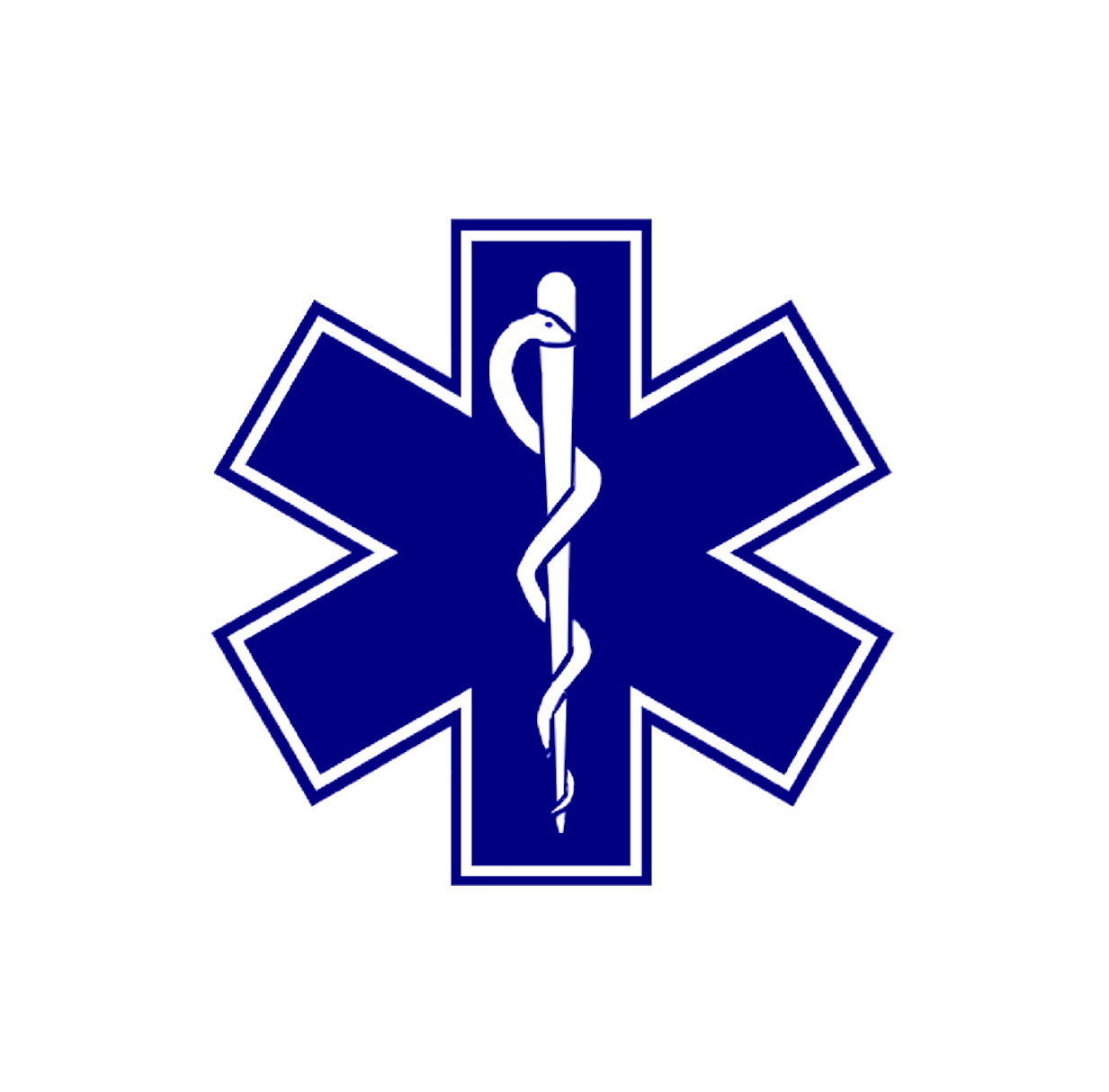 louisa county logo